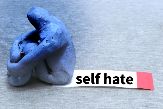 f:id:TamaBlog:20211203012356j:plain