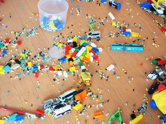 f:id:TamaBlog:20211203015223j:plain