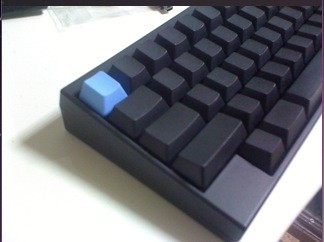 f:id:TamaC:20100526010422j:image f:id:TamaC:20100526010422j:image