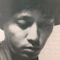 伝説のバンド たま 研究 滝本晃司編 伝説のバンド たま 研究所