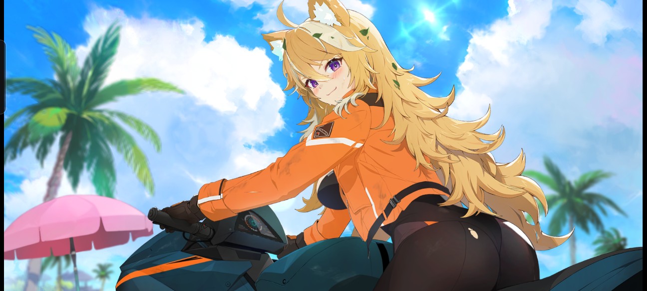 f:id:TamaNakamura:20260213120634j:image f:id:TamaNakamura:20260213120634j:image