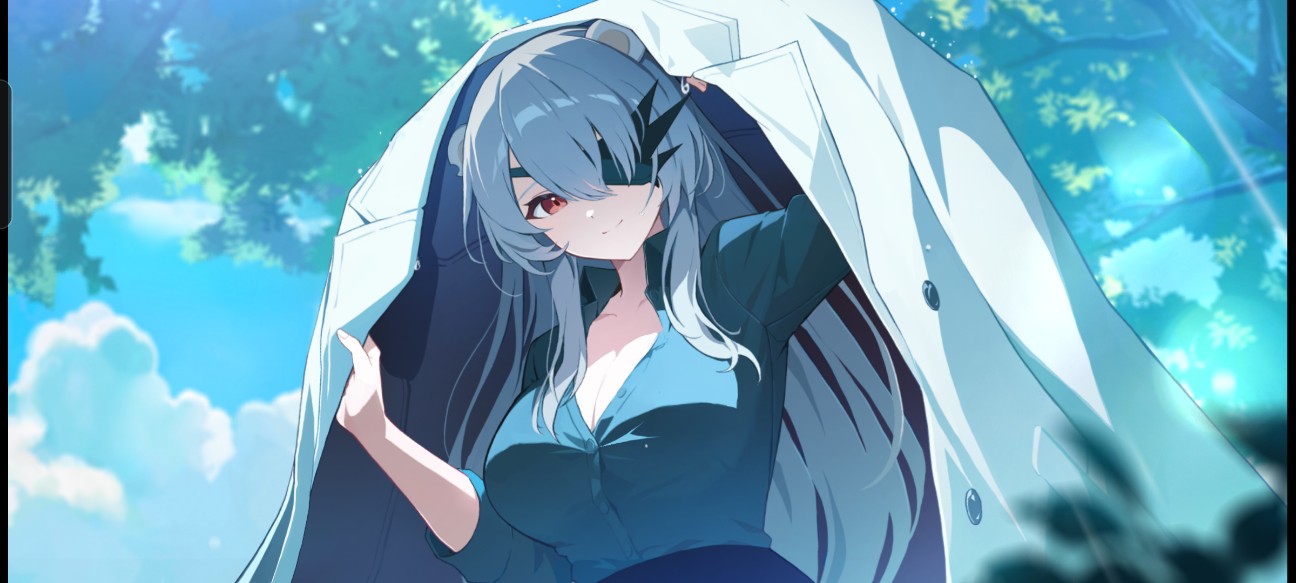 f:id:TamaNakamura:20260213120735j:image f:id:TamaNakamura:20260213120735j:image