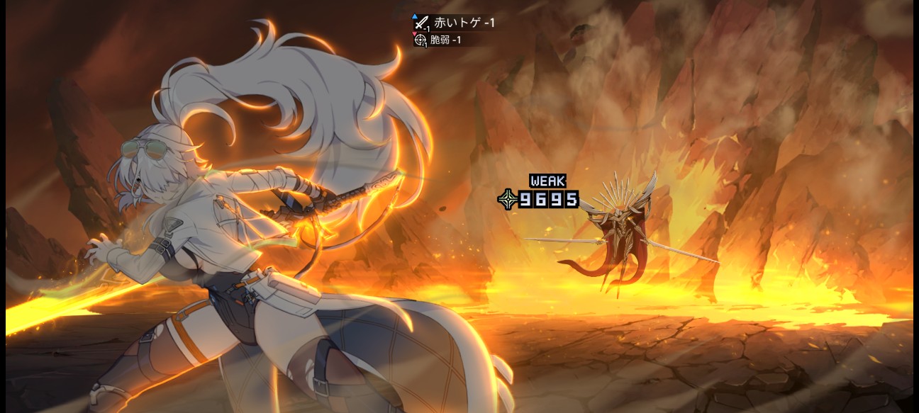 f:id:TamaNakamura:20260213120914j:image f:id:TamaNakamura:20260213120914j:image
