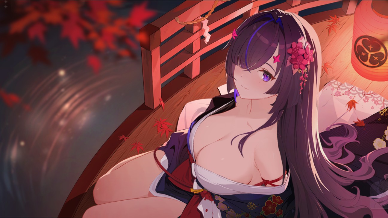 f:id:TamaNakamura:20260213122416j:image f:id:TamaNakamura:20260213122416j:image