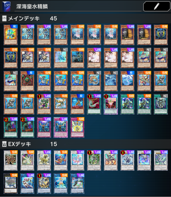 20220903130402.png