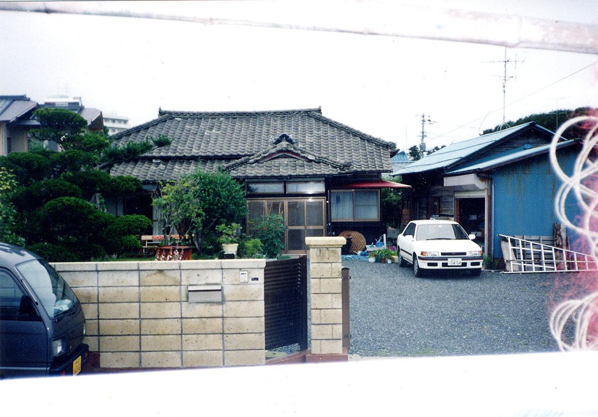 f:id:Tamagawa1928:20191022115039j:plain f:id:Tamagawa1928:20191022115039j:plain