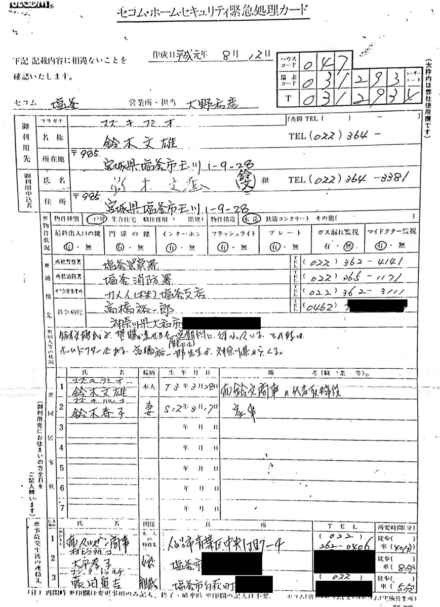 f:id:Tamagawa1928:20200924105427j:plain f:id:Tamagawa1928:20200924105427j:plain