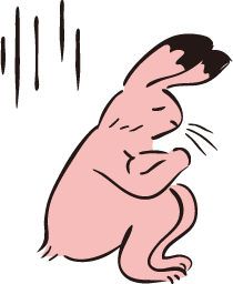 f:id:TamagoHure:20190219125646p:plain f:id:TamagoHure:20190219125646p:plain