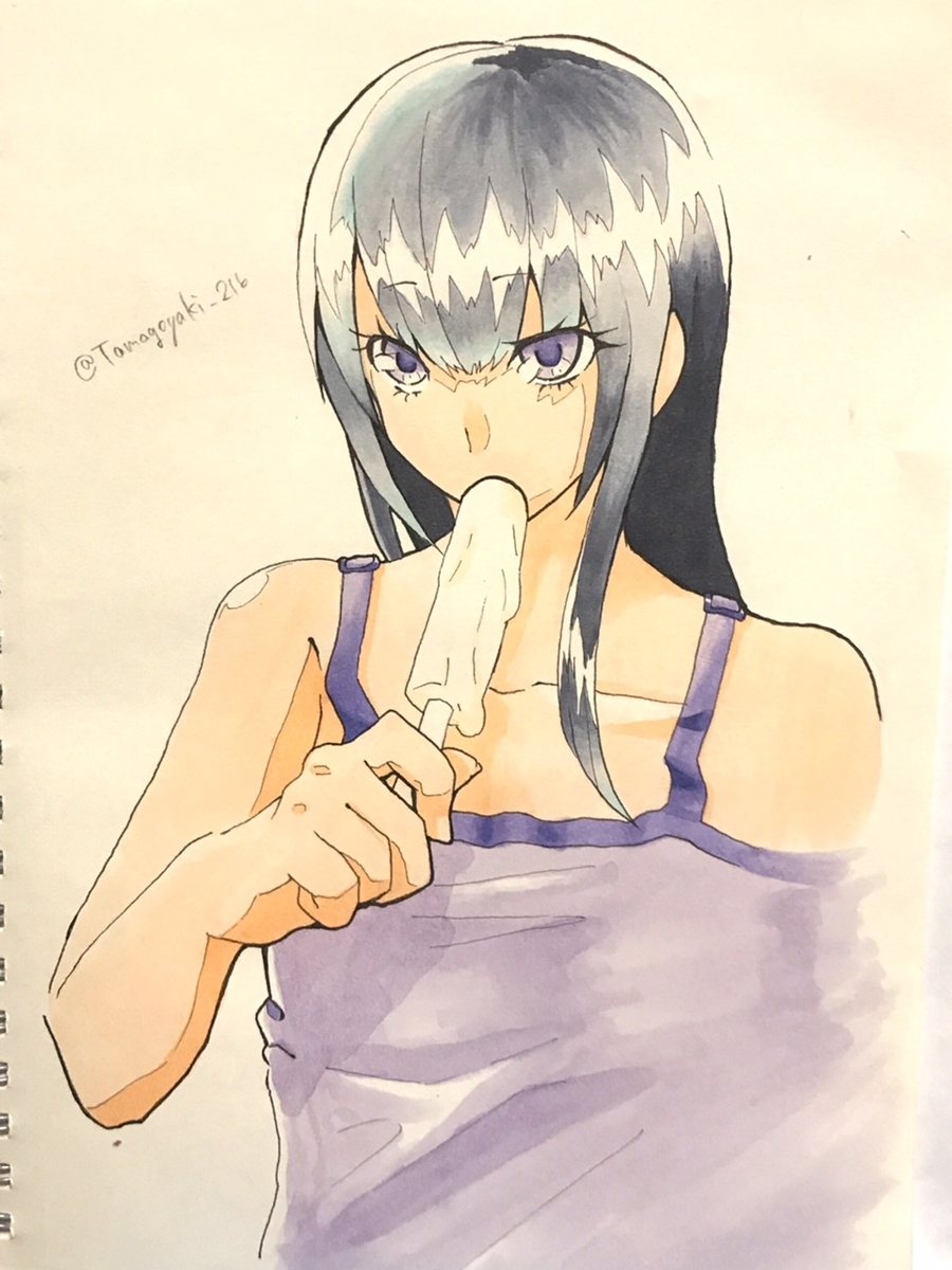 f:id:Tamagoyaki_415:20191202150341j:plain f:id:Tamagoyaki_415:20191202150341j:plain