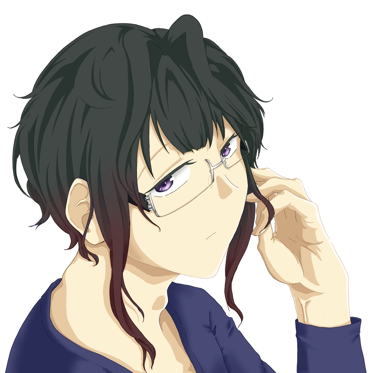 f:id:Tamagoyaki_415:20191205163234j:plain f:id:Tamagoyaki_415:20191205163234j:plain
