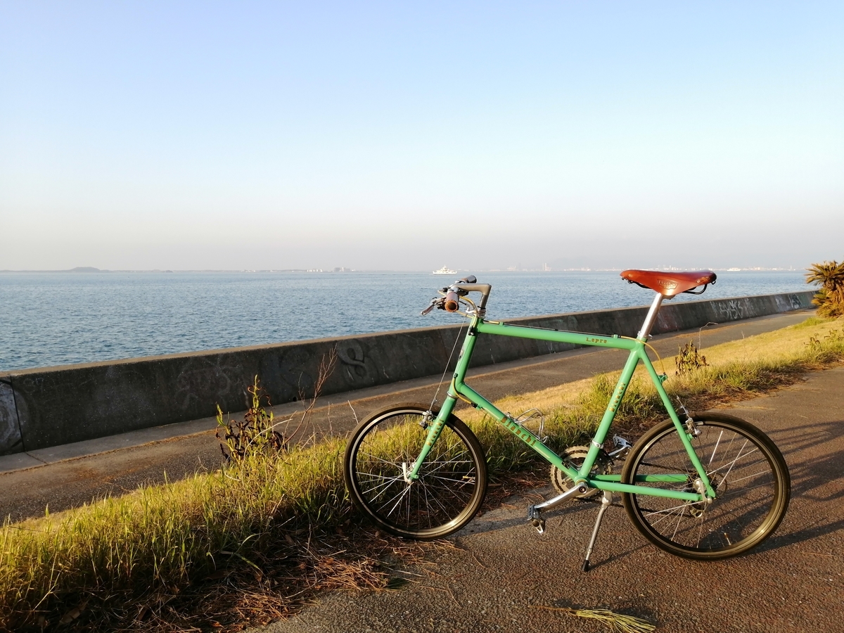 BIANCHI  MINIVELO  9  Lepre　ビアンキ  ミニベロ 9 Bianchi 09.ミニベロ小径車 | Climb cycle sports