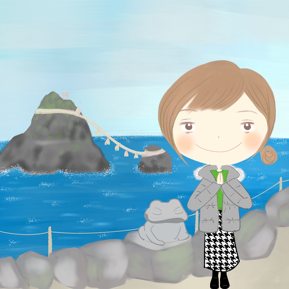 f:id:Tamahada7:20250216111744j:image f:id:Tamahada7:20250216111744j:image