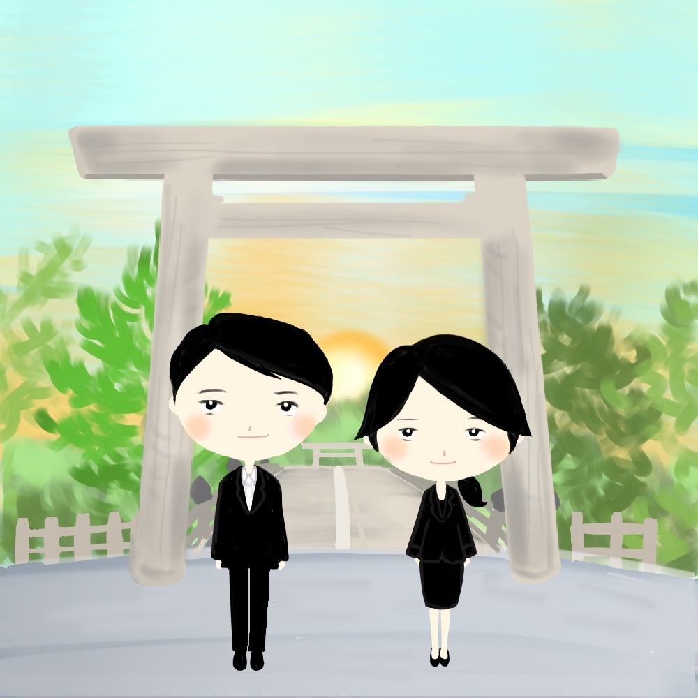 f:id:Tamahada7:20250301195614j:image f:id:Tamahada7:20250301195614j:image