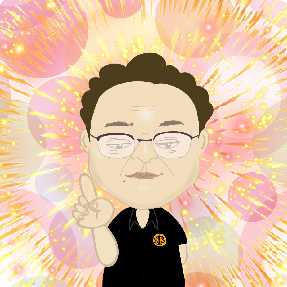 f:id:Tamahada7:20251221002211j:image f:id:Tamahada7:20251221002211j:image