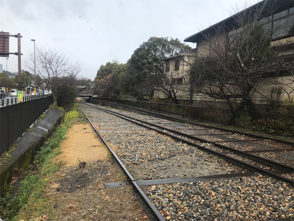 f:id:Tamaminews:20191228001851j:image