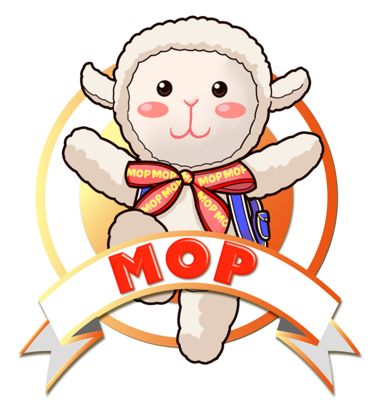 f:id:Tamano:20160623183959j:image f:id:Tamano:20160623183959j:image