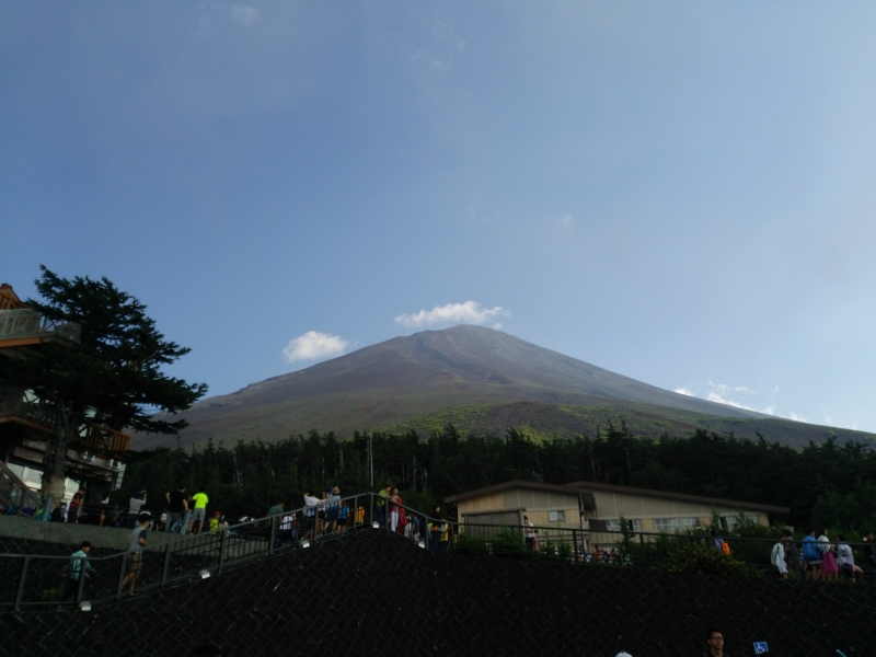 f:id:Tamano:20161106005607j:image f:id:Tamano:20161106005607j:image