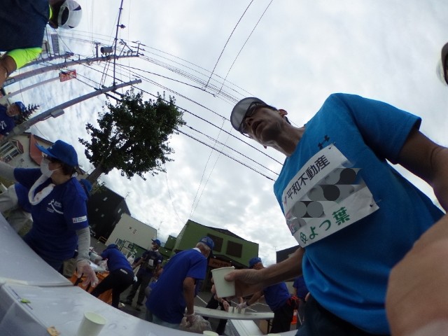 f:id:Tamarun:20220828213055j:image