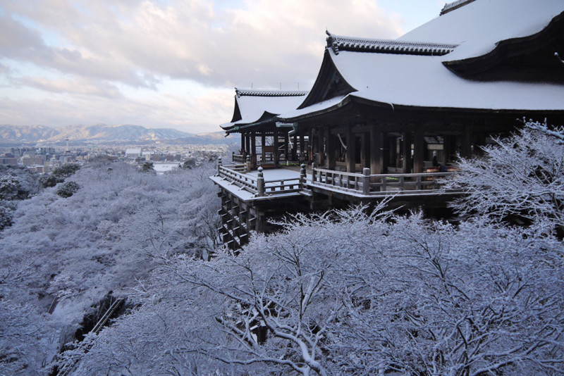 f:id:Tamax:20160106155256j:image