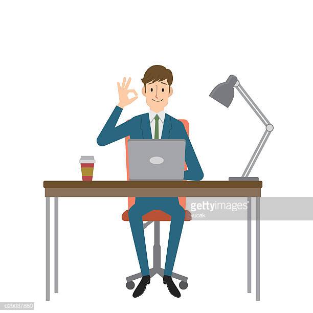 f:id:TamayanSenpai:20191027121424j:plain f:id:TamayanSenpai:20191027121424j:plain