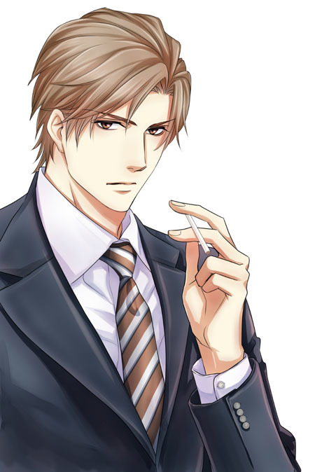 f:id:Tamayokan:20211209210702j:plain