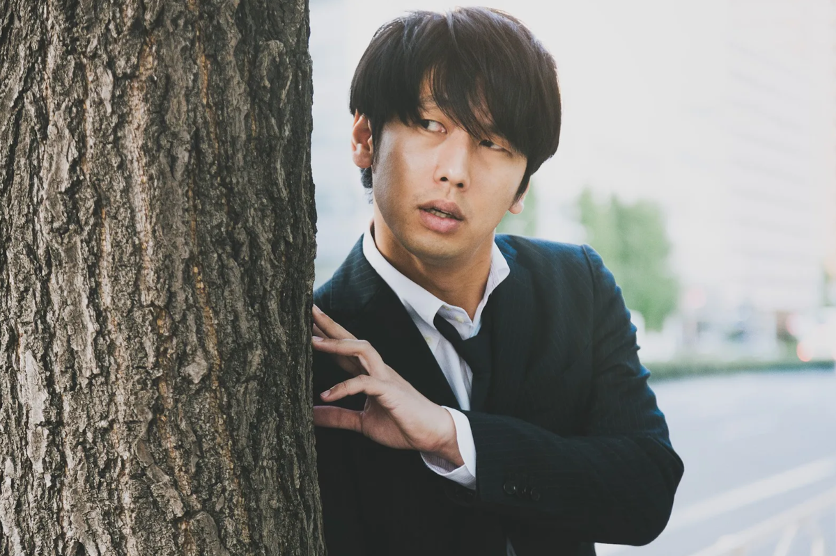 f:id:Tamayokan:20211209213226p:plain