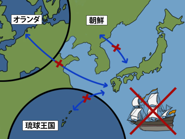 f:id:Tamayokan:20211223211244j:plain