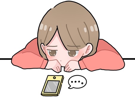 f:id:Tamayokan:20211223212458j:plain