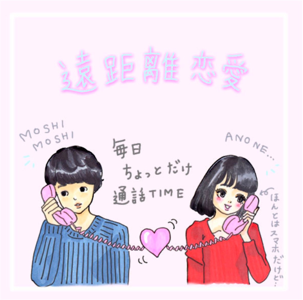 f:id:Tamayokan:20211223222113j:image