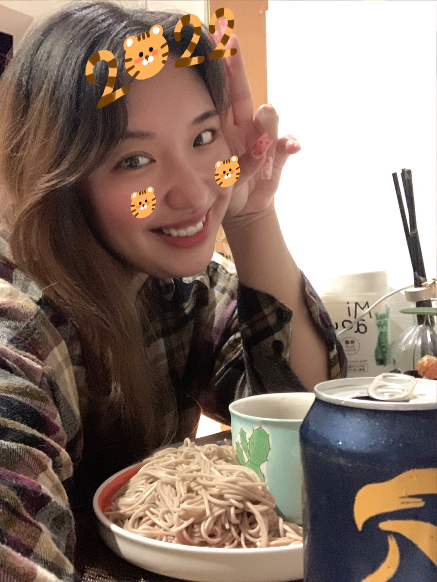 f:id:Tamayokan:20220104042214j:plain