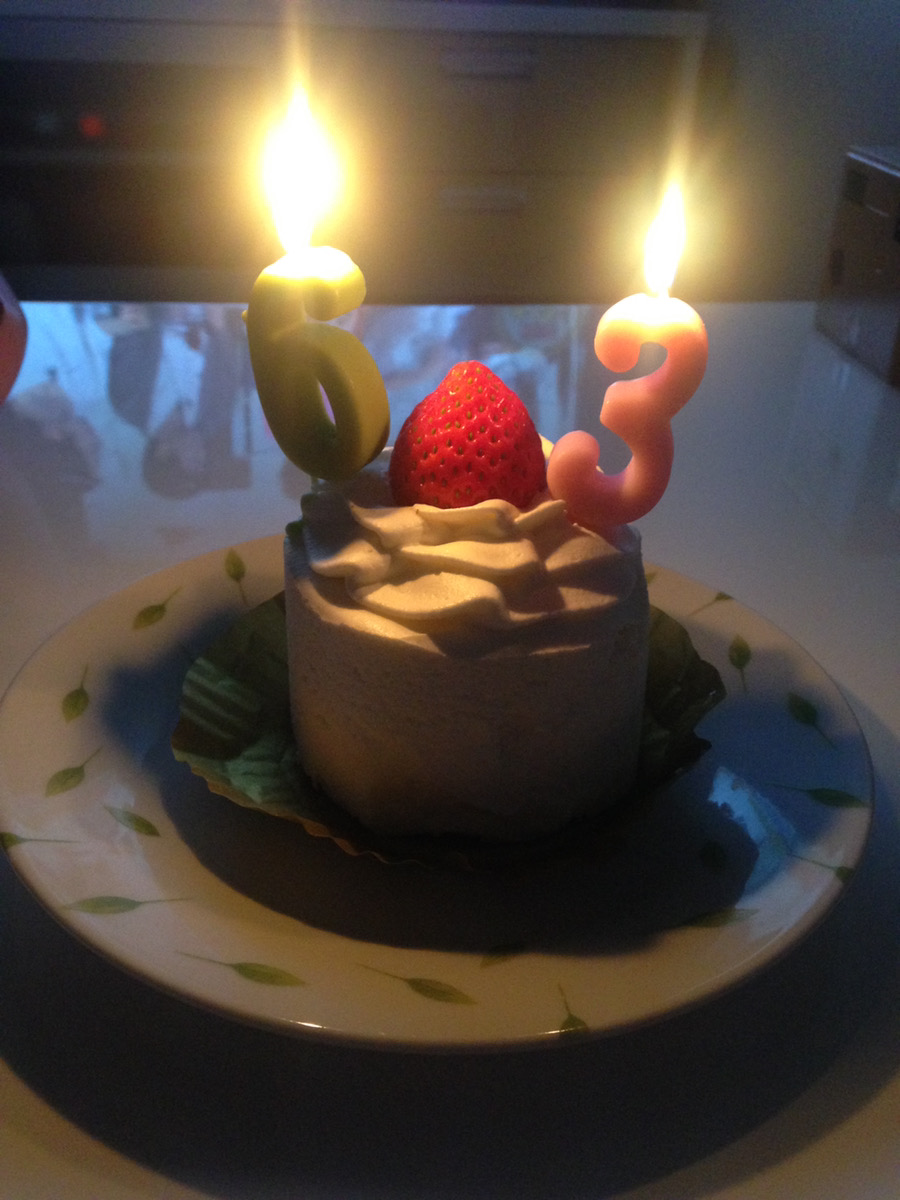 f:id:Tamayokan:20220104043434j:plain