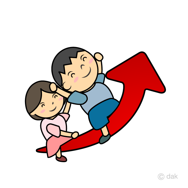 f:id:Tamayokan:20220105021734p:plain