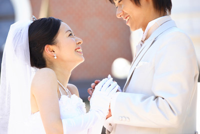 f:id:Tamayokan:20220112030808j:plain