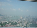 [香港2010]