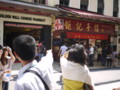 [香港2010]