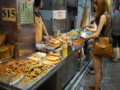 [香港2010]