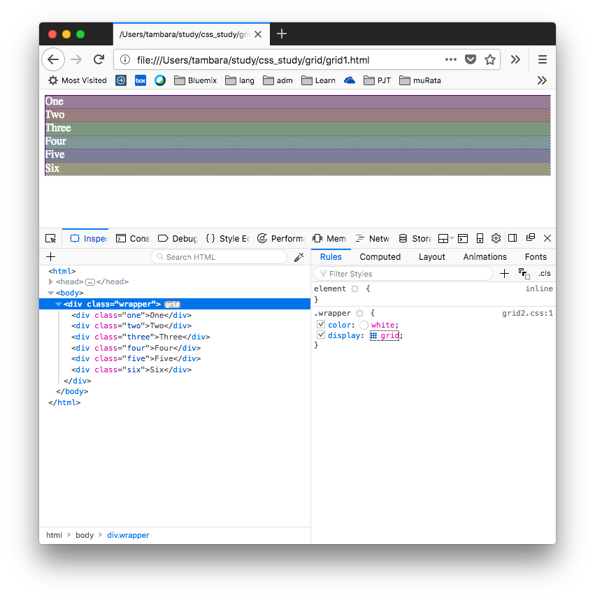 f:id:Tambourine:20181018181657p:plain f:id:Tambourine:20181018181657p:plain