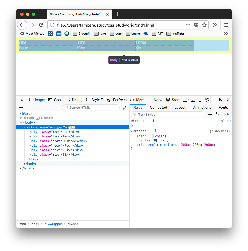 f:id:Tambourine:20181018182456p:plain f:id:Tambourine:20181018182456p:plain
