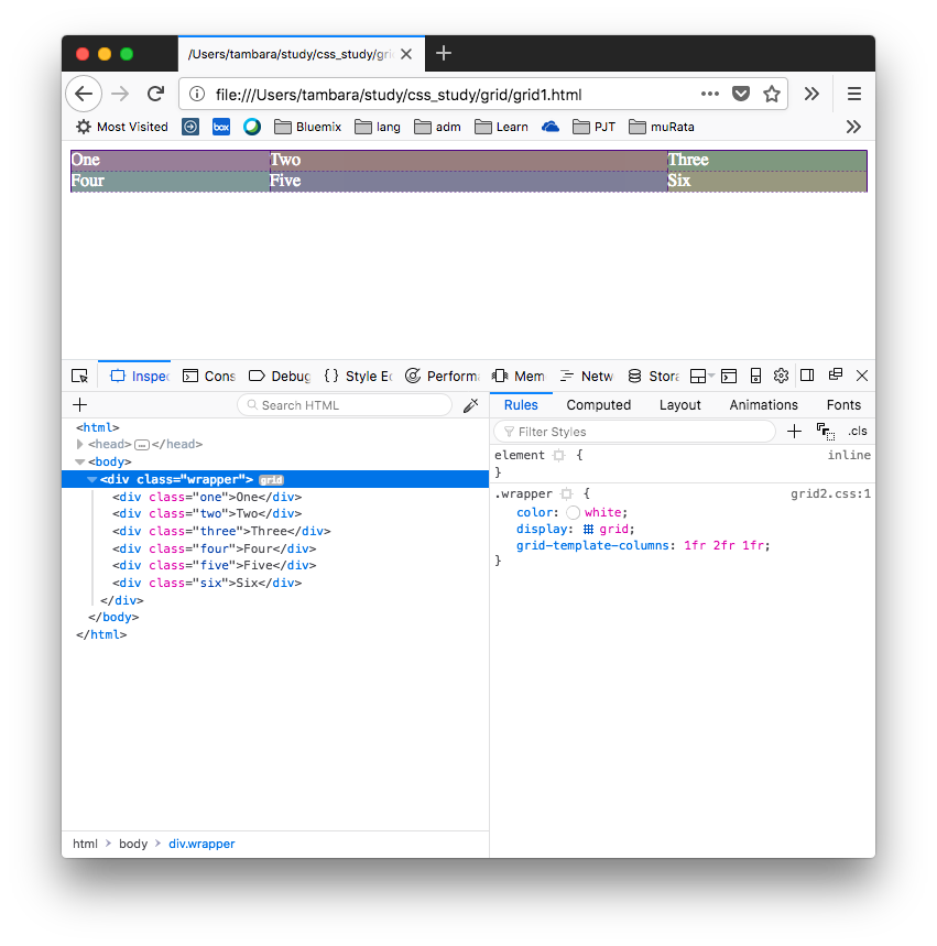 f:id:Tambourine:20181018183407p:plain f:id:Tambourine:20181018183407p:plain