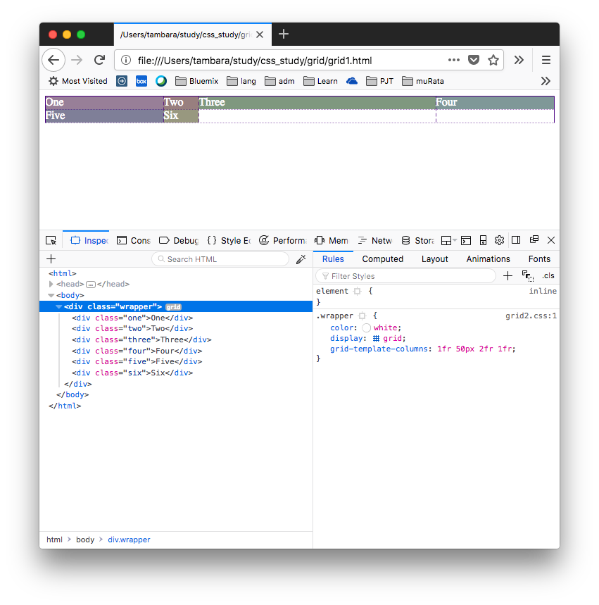f:id:Tambourine:20181018183523p:plain f:id:Tambourine:20181018183523p:plain