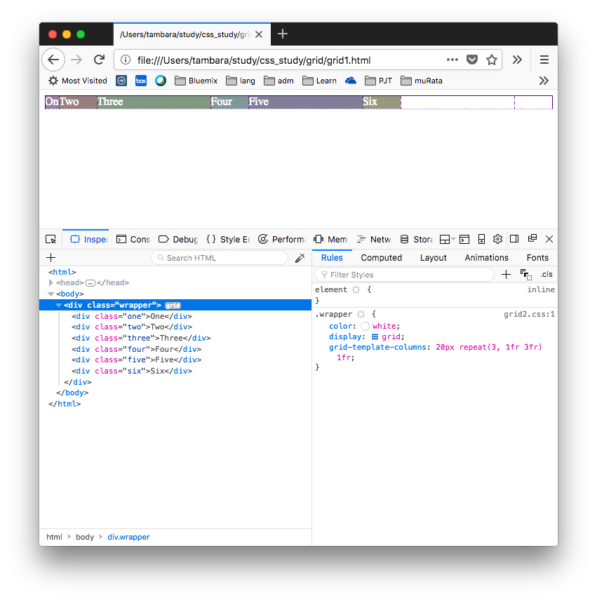 f:id:Tambourine:20181019183930p:plain f:id:Tambourine:20181019183930p:plain