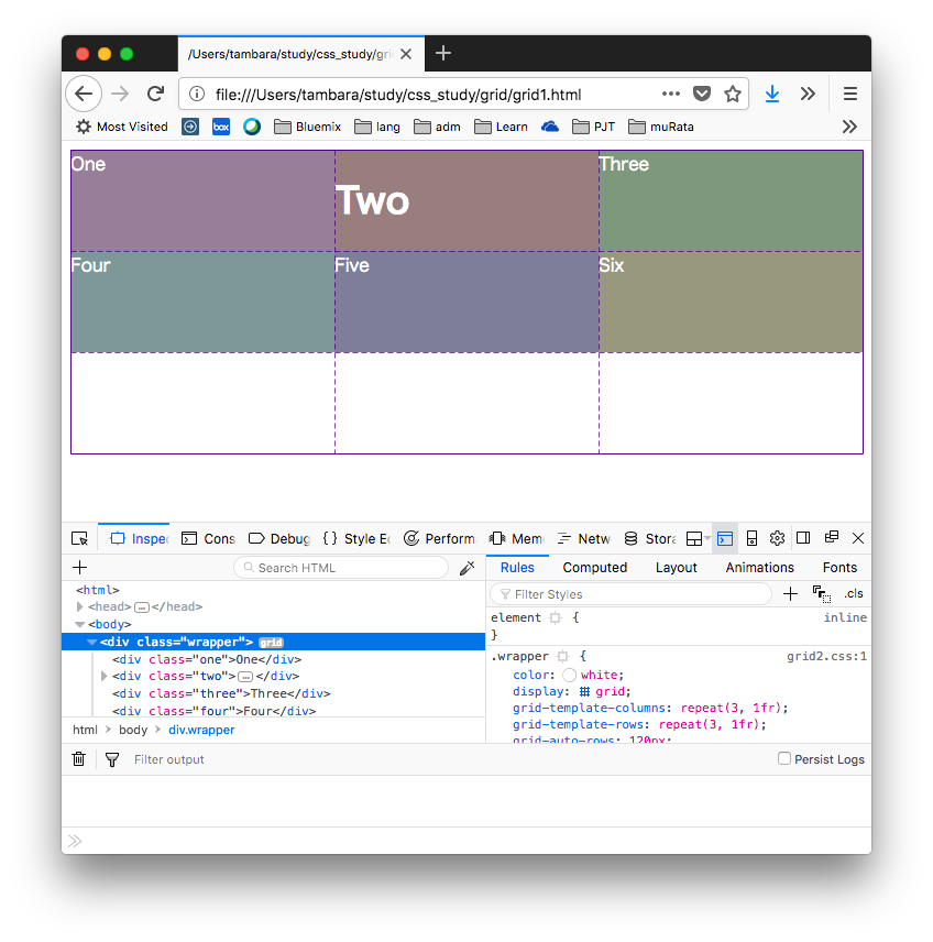 f:id:Tambourine:20181022111934p:plain f:id:Tambourine:20181022111934p:plain