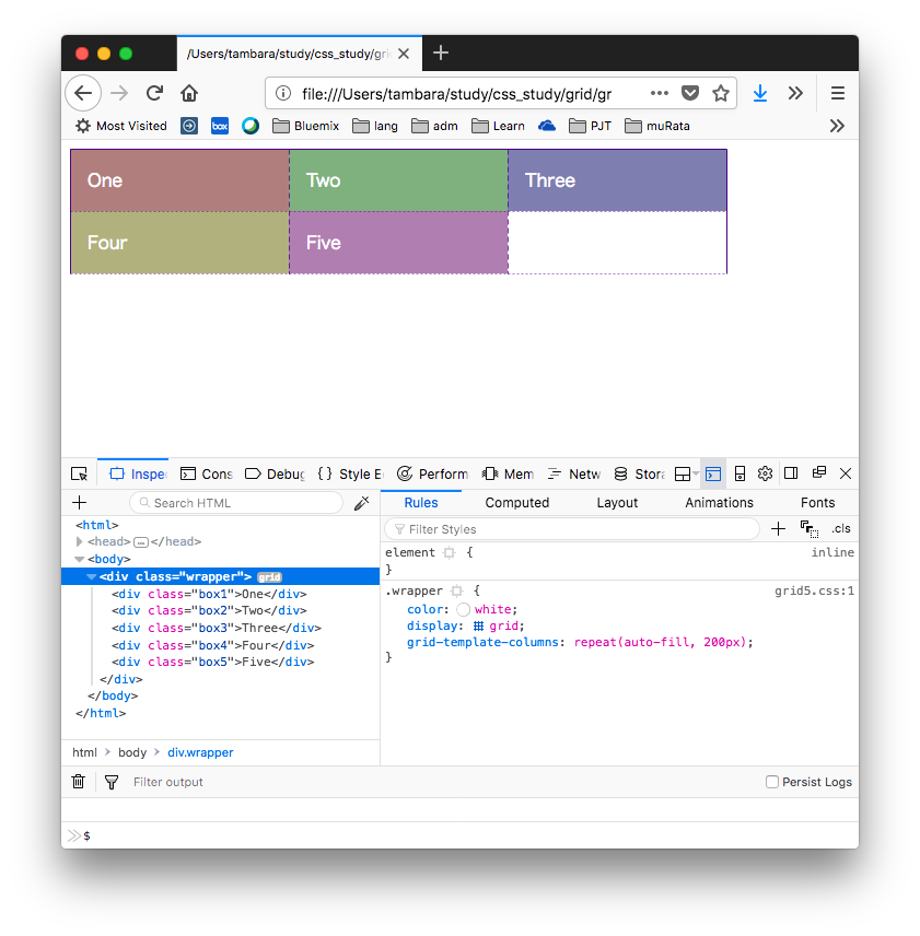 f:id:Tambourine:20181022230918p:plain f:id:Tambourine:20181022230918p:plain