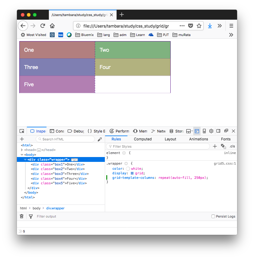 f:id:Tambourine:20181022231011p:plain f:id:Tambourine:20181022231011p:plain