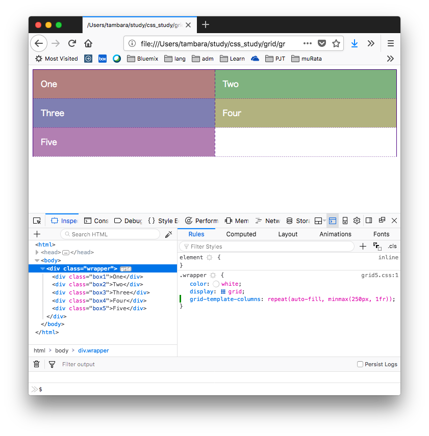f:id:Tambourine:20181022231952p:plain f:id:Tambourine:20181022231952p:plain