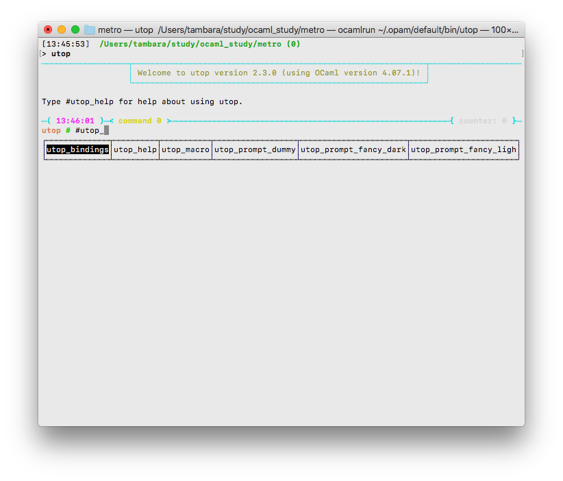 f:id:Tambourine:20190430134702p:plain