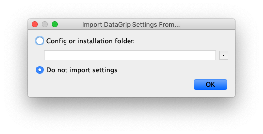 f:id:Tambourine:20190713135831p:plain f:id:Tambourine:20190713135831p:plain