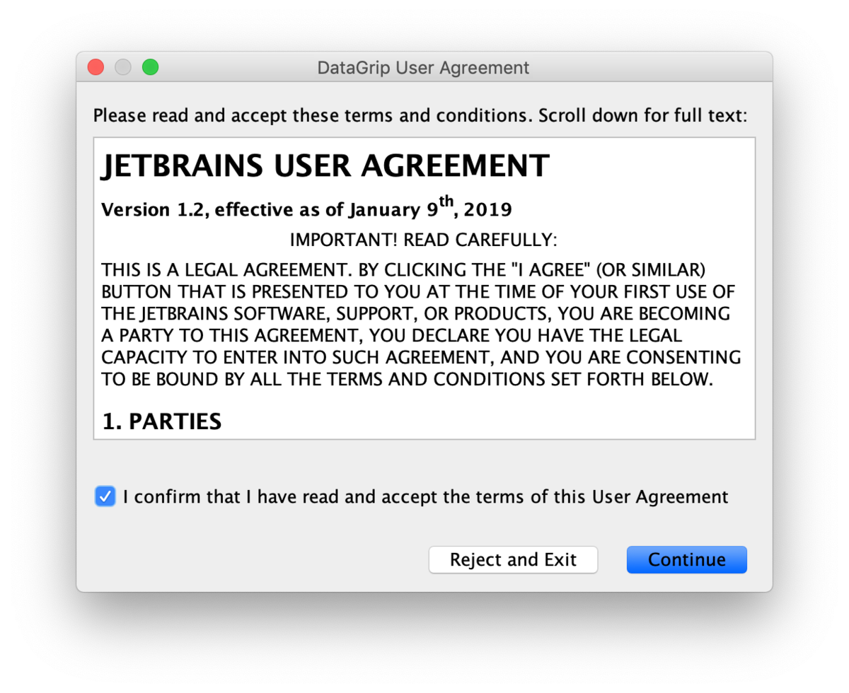 f:id:Tambourine:20190713140139p:plain f:id:Tambourine:20190713140139p:plain