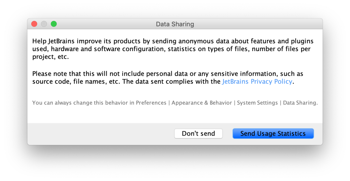 f:id:Tambourine:20190713140322p:plain f:id:Tambourine:20190713140322p:plain
