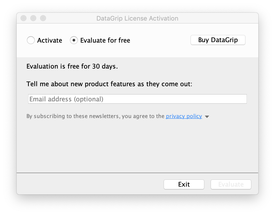 f:id:Tambourine:20190713140834p:plain f:id:Tambourine:20190713140834p:plain